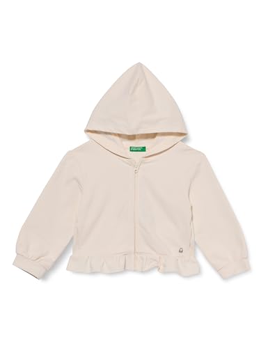 Giacca C/CAPP M/L 3ORCG503B Pull Cardigan pour enfant avec fermeture