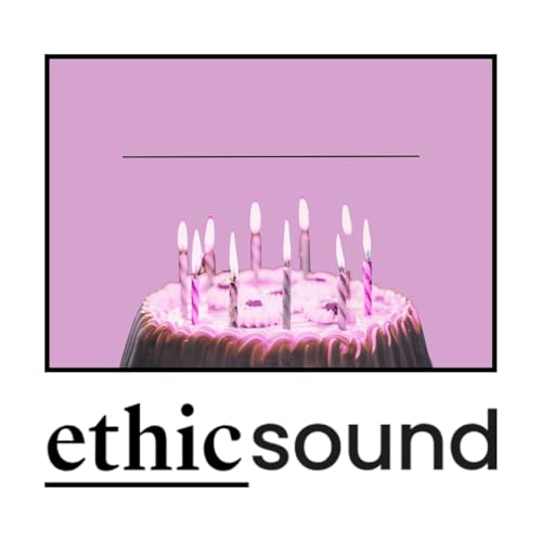 El arte de envejecer