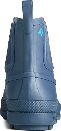 Image of Sperry mens Cold Bay Chelsea
