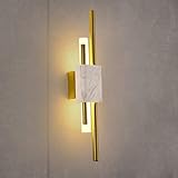 ★ Si vous avez des questions sur cette applique murale, n'hésitez pas à nous contacter. Nous sommes disposés à répondre patiemment à vos questions et à vous contacter dans les 24 heures, en vous souhaitant un bon shopping.