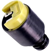 New Pressure Regulator 8603624 75311565 Suitable for CASE 325 330 335 340 521D 621D 721D 845 921C 521G 621D 327B 621G 721D 921G New Holland W300C W110B W130B W170B