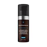 SKINCEUTICALS