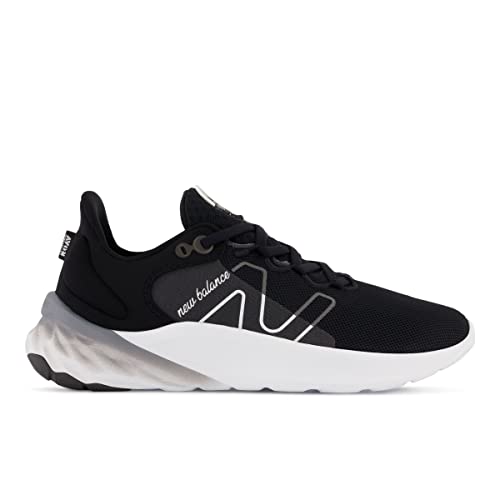 Image of New Balance Women's Fresh Foam Roav V2 Sneaker