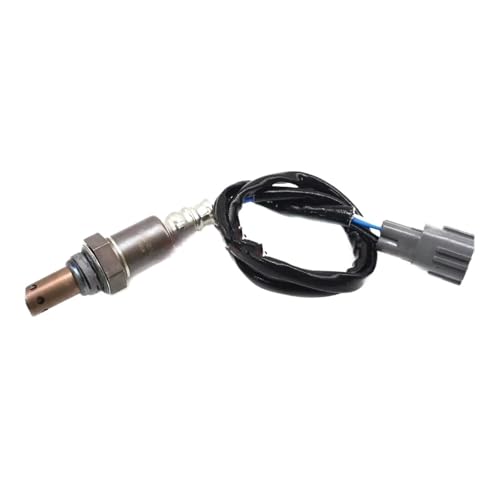 Sonde a oxygene O2 pour Toyota Yaris P9 1.3 remplacement entretien avant