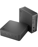 Getorli Mini PC