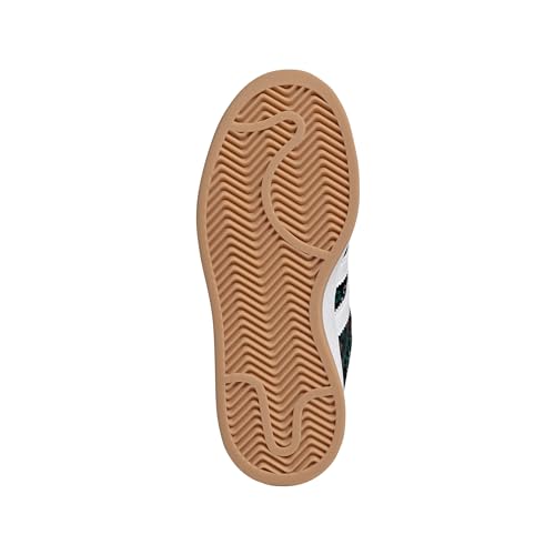 Image of adidas Liberty London Campus 00s Casual Shoes