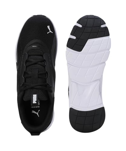Image of Puma Unisex-Adult Flexfocus Lite Running Shoe