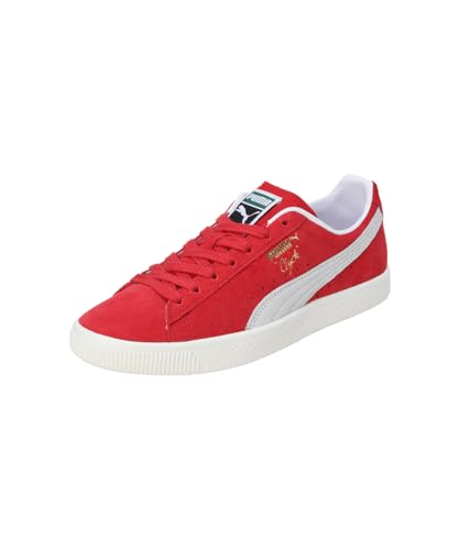 Image of Puma Unisex Adult Clyde OG Sneaker