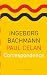 Correspondence (The German List)