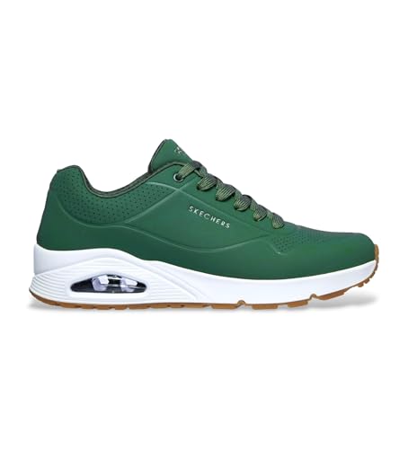 Skechers Sneakers Verdi Uno Stand On Air