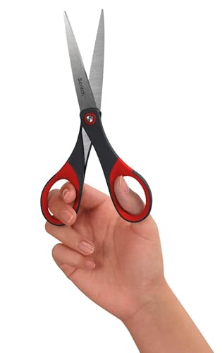 Scotch 1446 6 Inch Precision Scissors thumb #9