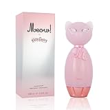 Listado de Halloween Perfume Dama los 5 más buscados. 22 Halloween Perfume Dama marca Katy Perry (3)