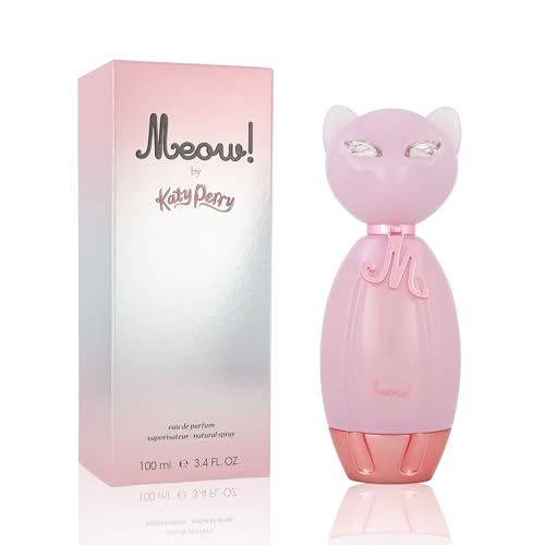 Listado de Halloween Perfume Dama los 5 más buscados. 21 Halloween Perfume Dama marca Katy Perry (2)