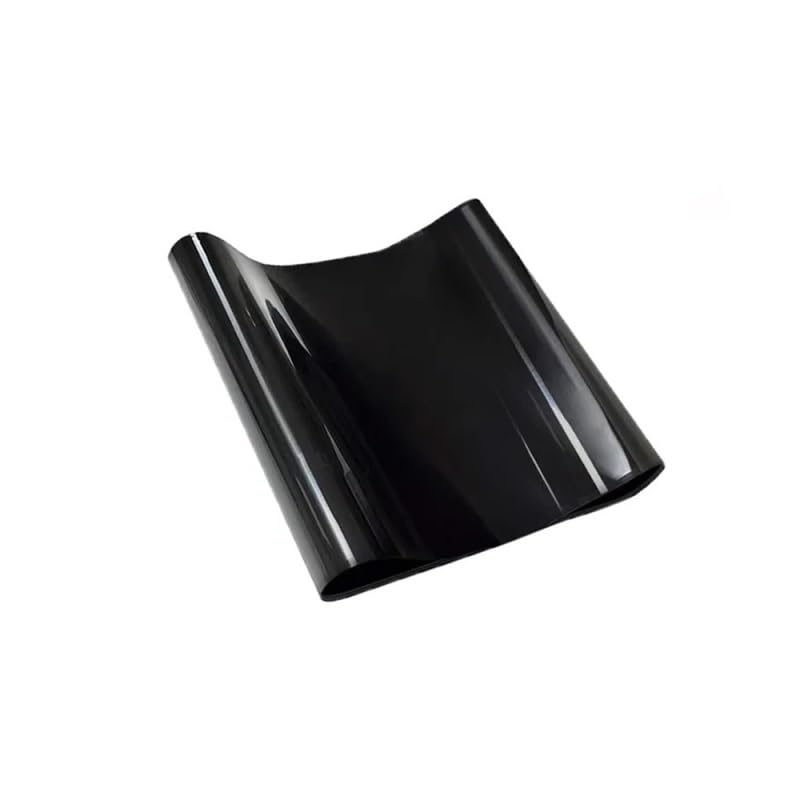 Correa de transferencia M254 M281 para impresoras LBP 3