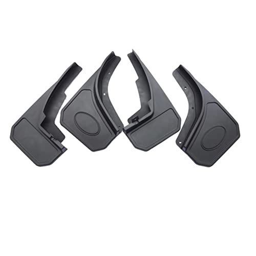 Garde-Boue Defender 110 90 Anti-Boue Pare-Éclaboussures Auto V8 Accessoires