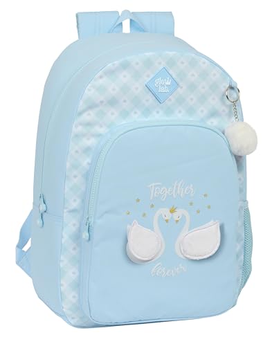 Sac à dos adaptable Glowlab M876 Magic Flow pour soulager le dos des enfants à l'école