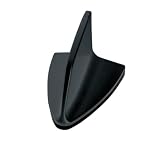 Lampa PILOT 40288 Localizzatore GPS