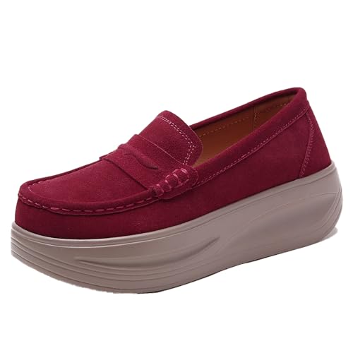 [uEP] fB[X Xb| Xj[J[  i[XV[Y D^ EH[LOV[Y [t@[ Ōt ƌC ₷ 23.5cm Ȃ wlC r y XG[h i tďH EhgD Cbh Xj[J[ 