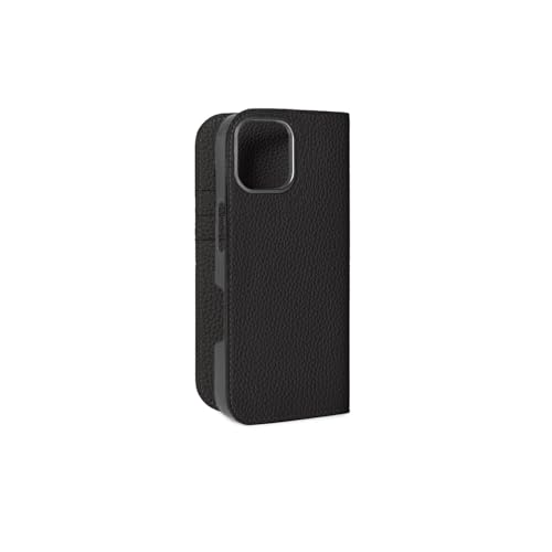 BONAVENTURA iPhone16用 Amazon.co.jp: 【BONAVENTURA】(for iPhone16) ダイアリーケース