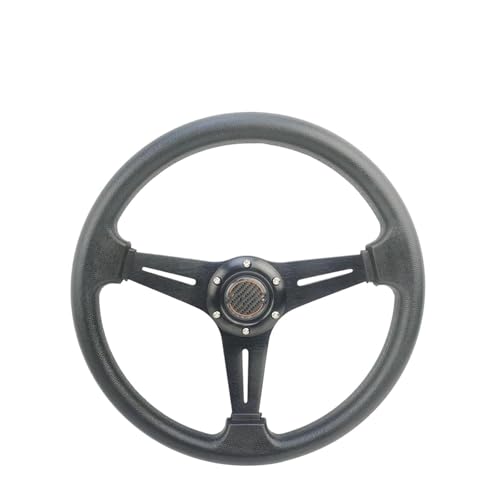 ACVCLDDETZ(X) jo[T 14 C` 350mm J[ X|[c XeAO zC[ [VO ^Cv J[ X^CO()