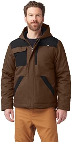 Amazon.com: Dickies Men