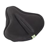 Cubierta de asiento de bicicletas de montaña | Cubierta de asiento de...