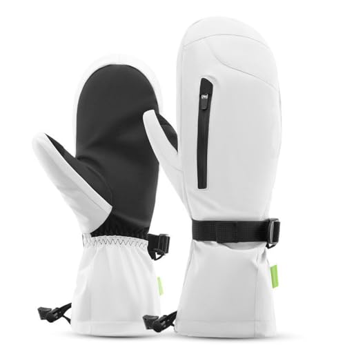 XL[O[u Y fB[X ~p hO[u AEghA nCLO Xm[{[h ~ ^b`XN[ h gO[u zCg S