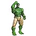 Marvel Avengers Movie 4 Inch Action Figure Gamma Smash Hulk