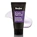[BONAJOUR] Resurrection Plant Water Sleeping Mask Natural Night Cream - Renewal & moisturizing & nutrition Face Mask 2.8Fl.oz
