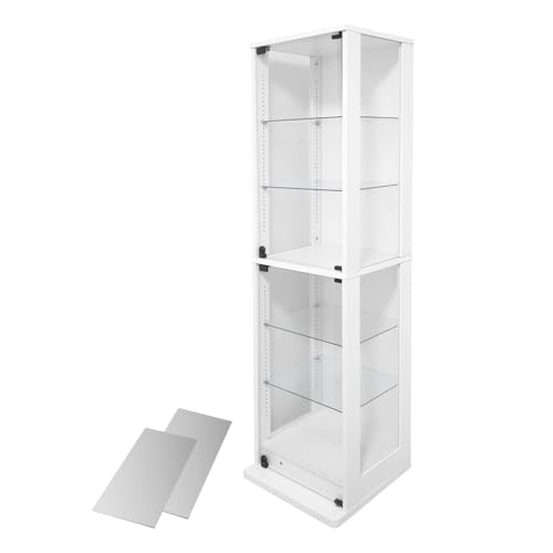 nƋ RNVbN DIO { ʃKX 46cm ~h nC^Cv s38cm zCg RNVP[X KXP[X fBXvCP[X tBMAbN tBMAP[X i{ + wʃ~[j (46cm ~h, nC