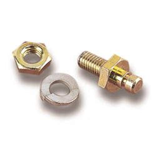 Holley 20-37 Carburetor Throttle Stud
