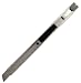 BLADE PRO (4 Pack) 5