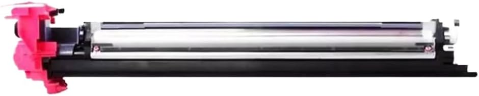 1PCS 95% Yield Compatible with Printer Supplies for E 3505AC 4505AC 5005AC 2505AC 3005AC Developer Unit - Assembly(C)