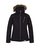 Spyder Skyline Chaqueta, Extra-Small Mujeres