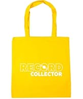 100% Cotton material: Sturdy cotton fabric provides durability, breathability, and comfort for everyday use Spacious design: Large capacity tote suitable for shopping, work, travel, or carrying daily essentials and personal items Durable handles: Rei...