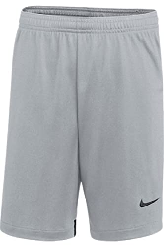 Nike Youth Dri-Fit US Classic II Shorts