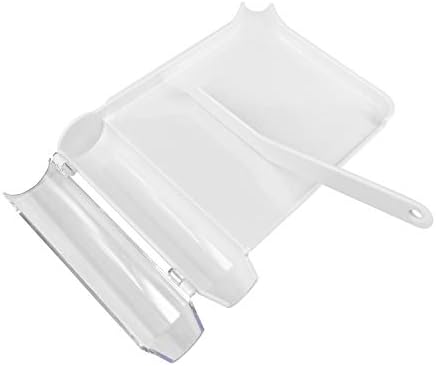 Medarchitect Pill Counting Tray