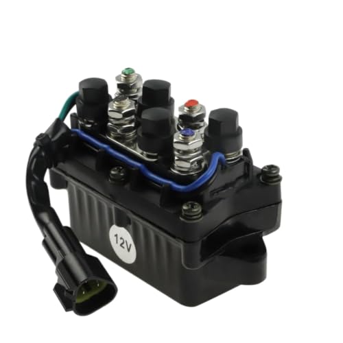 �`���g�g���������[ 4 �X�g���[�N�D�O�@ 40HP 50HP 60HP 70HP 75HP 85HP 90HP 150HP 200HP 225HP 250HP 61A-81950-01-00