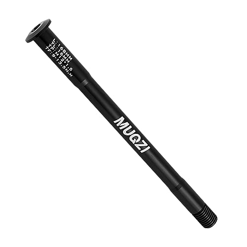 Tachiuwa ]ԃtgnuAX[ANXAzC[ANXAA~jEACA]ԌA]ԃANZT[AX[ANXo[AtgtH[NANX, ubN L 168mm