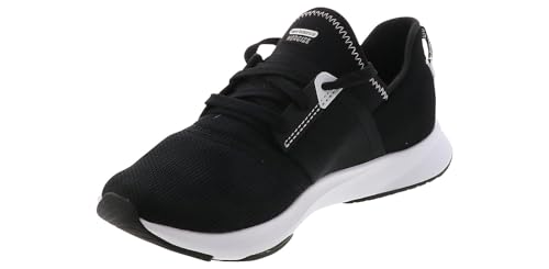 Image of New Balance Nergize v3 Sneaker Women's Training