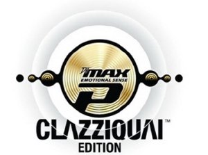 DJ Max Portable Emotional Sense - Clazziquai Editionの関連画像1