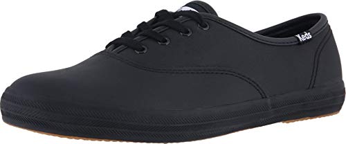 Image of Keds Women's Triple Kick Sneaker