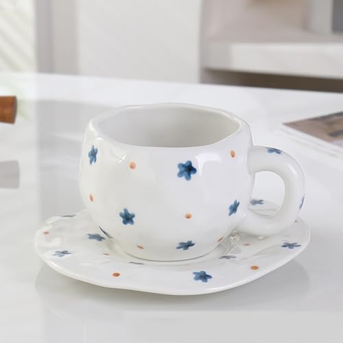 �}�O�J�b�v �����W�� �H���� F �R�[�q�[ �H�� �V���� �M�t�g �����j�� �k�� �V���v�� �ϔM ���� �C���e���A �X�[�v�J�b�v ���� �g�� �Β� �����t�� �L�b�`���G�� �l��20 �I�t�B�X ���������� �v���[���g ����g�� ���p�I KUZQIM