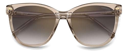 Carrera 3043/ Sunglasses Havana 5617140 Unisex - vue 6