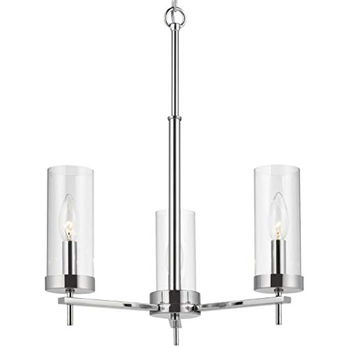 FEVR シーガル FEVR シーガル FEVR シーガル