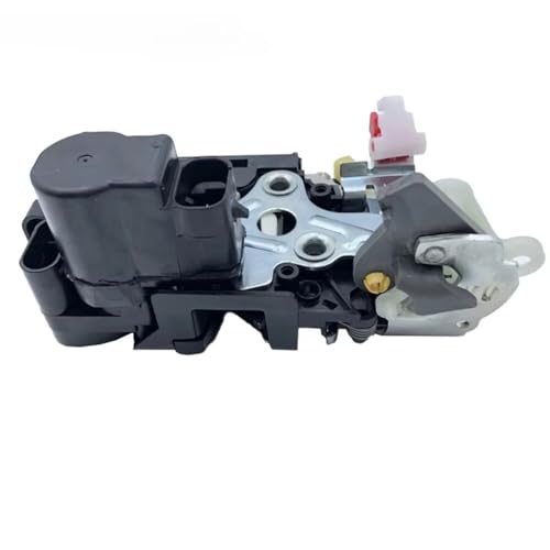 �h�A���b�N�@�\ �t�����g���h�A���b�`�A�Z���u���@�\�̌��� Compatible With Ssangyong For Rexton 2001-2017 7121008032