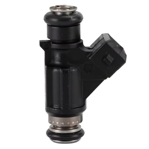 �t���G���C���W�F�N�^ �ɓK������}�[�L�����[�p �ɓK������D���p EFI 4�X�g���[�N 30 40 50 60 HP 2002-2010 �G���W���p 25342385 93345842 �ԗp�R���C���W�F�N�^�[ �t���[�G���C���W�F�N�^�[