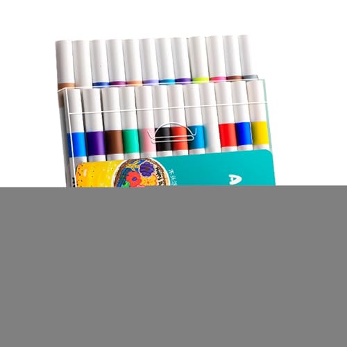 �q���p�y�C���g�}�[�J�[�A�q���p�z�}�[�J�[ - �y�C���g�y���}�[�J�[ �y�C���g �y�� | �J���[��ށA�h���H�|�i�A���A����A�΁A�o�b�N�p�b�N�A�K���X�p�̑������y��