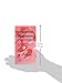 Differential Diagnosis in General Medicine: The Diagnosis Listing System for Doctors