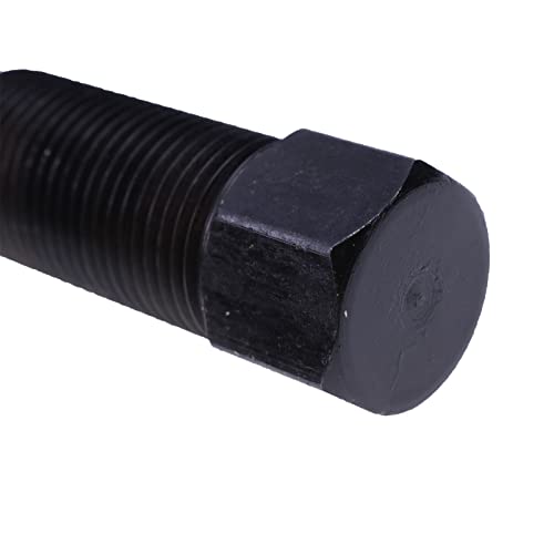 Image of IEQFUE Primary & Secondary Drive Clutch Puller Tool Set 2870903 2870506 Compatible with Polaris ATV